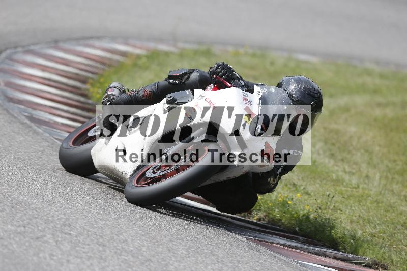 /23 07.06.2025 TZ Motorsport ADR/33